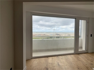 appartement à la vente -   62520  LE TOUQUET-PARIS-PLAGE, surface 68,59 m2 vente appartement - APR675507